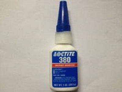 香蕉视频污污污380瞬干胶