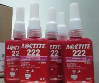 香蕉视频污污污222螺纹锁固胶
