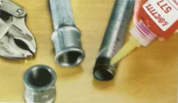 香蕉视频污污污螺纹密封胶