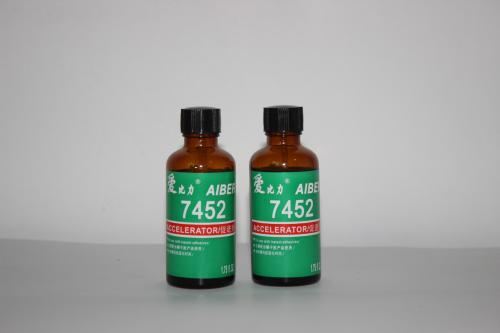 香蕉视频污污污7452表面促进剂