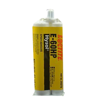 香蕉视频污污污E-60HP环氧胶
