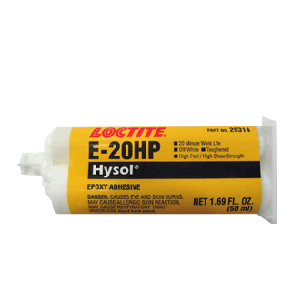 香蕉视频污污污E-20HP