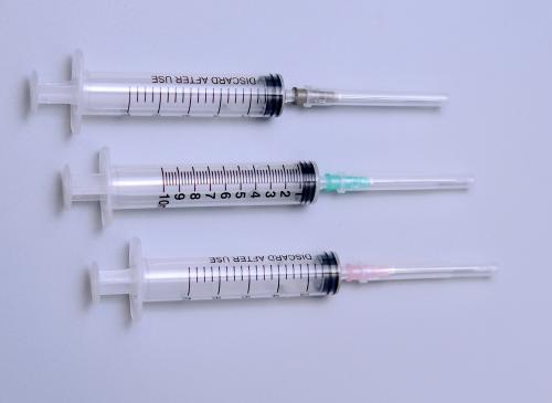 医疗器械的粘接组装香蕉视频APP污网站介绍