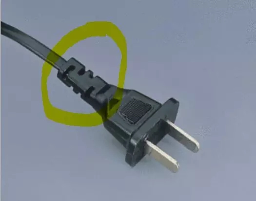 电机-电线的固定香蕉视频APP污网站