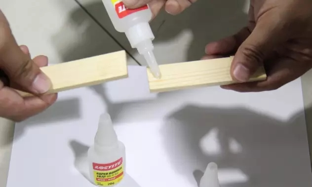 香蕉视频污污污强力瞬间胶水