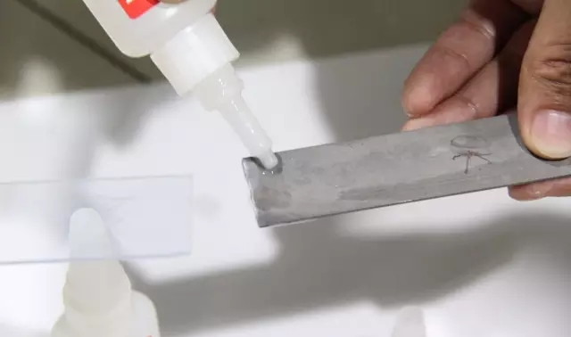 香蕉视频污污污强力瞬间胶水
