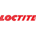 LOCTITE香蕉视频污污污