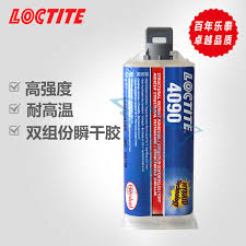 香蕉视频污污污4090瞬干胶水