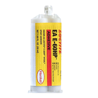 香蕉视频污污污EA E-60CL环氧胶