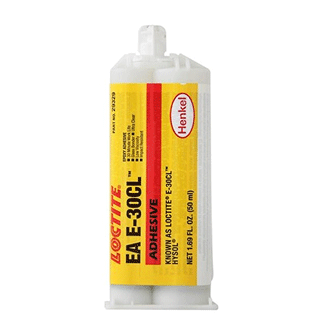 香蕉视频污污污EA E-30CL环氧胶