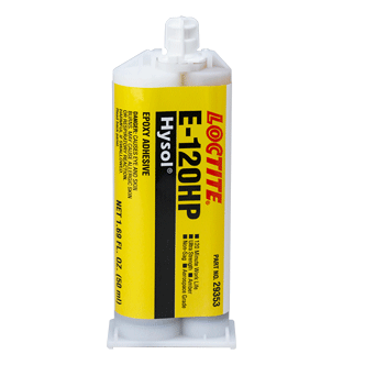 香蕉视频污污污EA E-120CL环氧胶