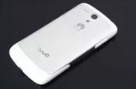 手机LOGO香蕉视频APP污网站