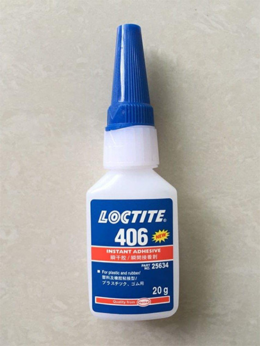 香蕉视频污污污406瞬干胶