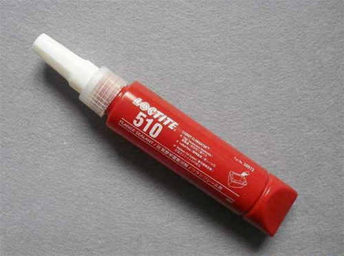 香蕉视频污污污510 Gasket Eliminator 平面密封剂