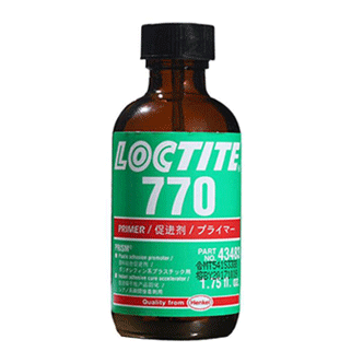 香蕉视频污污污770促进剂