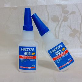 香蕉视频污污污401瞬干胶