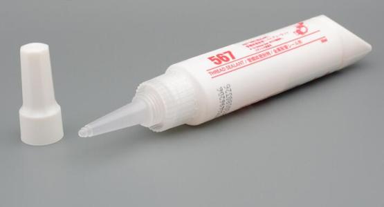 香蕉视频污污污密封胶