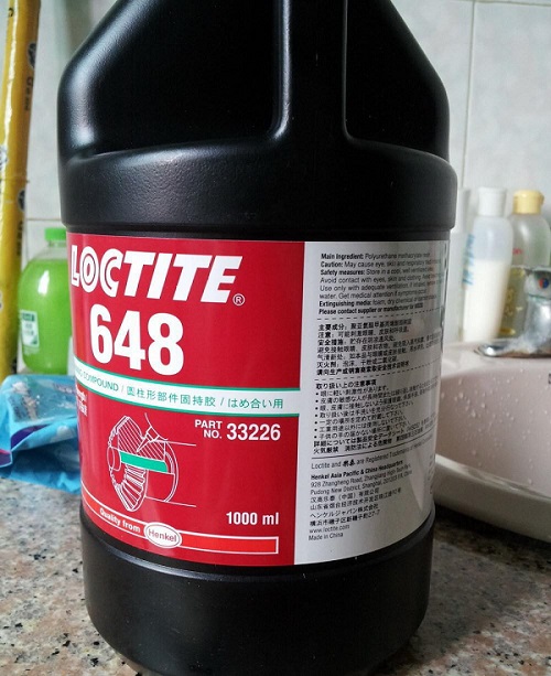 香蕉视频污污污648固持胶