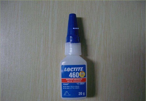 香蕉视频污污污460低白化瞬干胶