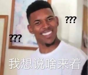 香蕉视频污污污胶水供应商-香蕉视频污污污胶水授权经销商