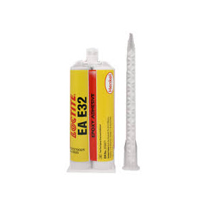 香蕉视频污污污EAE32环氧胶水