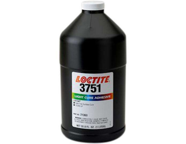 汉高香蕉视频污污污Loctite 3751 LiteTak 详细介绍