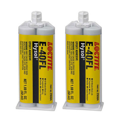 香蕉视频污污污环氧树脂胶E-40FL的用途有哪些？