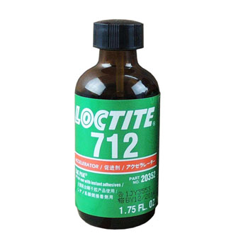 香蕉视频污污污712