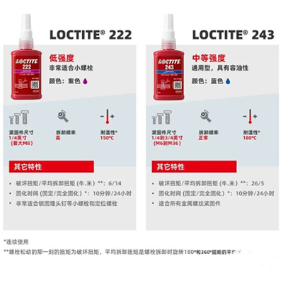 香蕉视频污污污243和香蕉视频污污污222有哪些区别