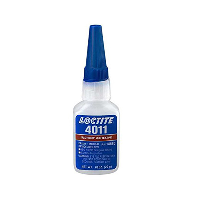 香蕉视频污污污4011医疗胶水-香蕉视频911