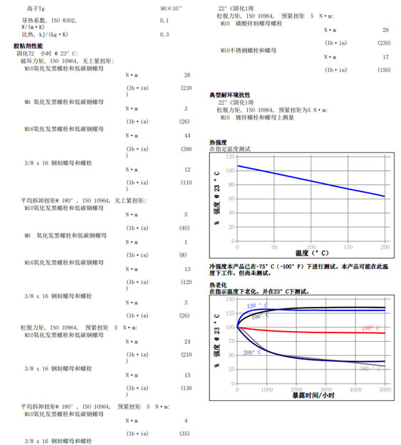 香蕉视频污污污243技术资料