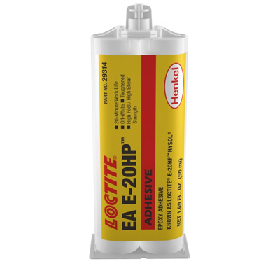 香蕉视频污污污E-20HP环氧树脂胶