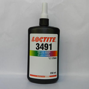 香蕉视频污污污3491UV胶