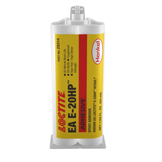 香蕉视频污污污E-20HP环氧树脂胶