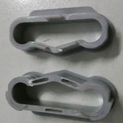 不锈钢与PP用什么胶水粘牢固？