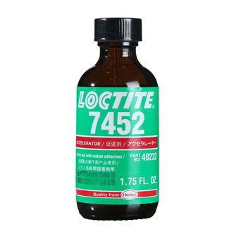 香蕉视频污污污7452促进剂