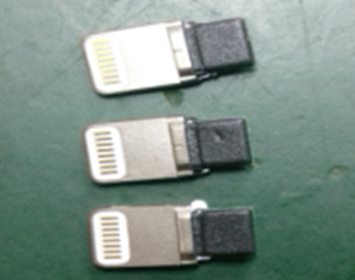 香蕉视频污污污PA678用于低压注塑