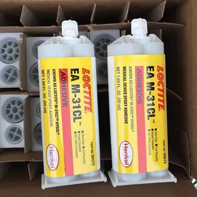 香蕉视频污污污E-31CL环氧树脂胶