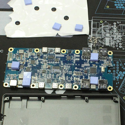 磁铁和PCB的粘接用什么胶水牢固？
