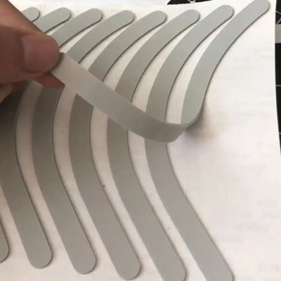 硅胶粘接专香蕉视频APP污网站水