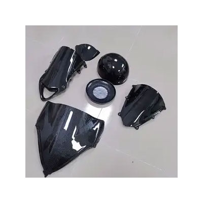 玻璃纤维增强塑料（GFRP）雷达罩密封香蕉视频APP污网站