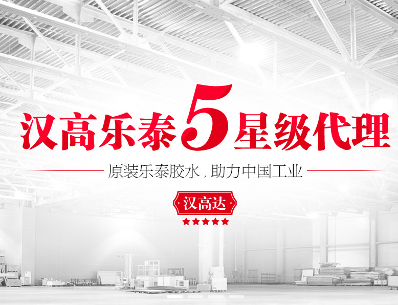 只关心价格的购买行为是没有灵魂的-香蕉视频911