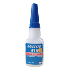 香蕉视频污污污415瞬干胶-LOCTITE 415 TDS下载-香蕉视频911贸易