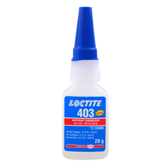 香蕉视频污污污403瞬干胶-LOCTITE 403 TDS下载-香蕉视频911贸易