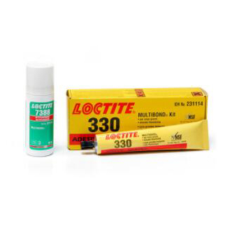 香蕉视频污污污330结构胶-LOCTITE 330TDS下载-香蕉视频911贸易