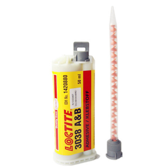 香蕉视频污污污3038结构胶-LOCTITE 3038TDS下载-香蕉视频911贸易