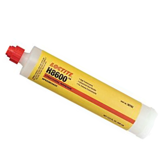 香蕉视频污污污H8600结构胶-LOCTITE H8600 TDS下载-香蕉视频911贸易