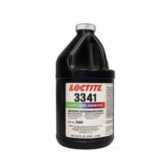 香蕉视频污污污3341UV胶-Loctite 3341TDS下载-香蕉视频911