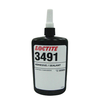 香蕉视频污污污3491UV胶-Loctite 3491TDS下载-香蕉视频911