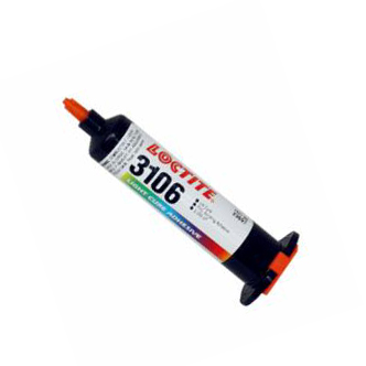 香蕉视频污污污3106胶-Loctite 3106TDS下载-香蕉视频911